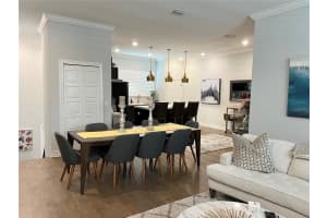 3421 HORATIO STREET, TAMPA, FL 33609 - MLS#MFRTB8459180