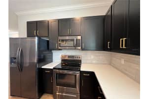 3421 HORATIO STREET, TAMPA, FL 33609 - MLS#MFRTB8459180