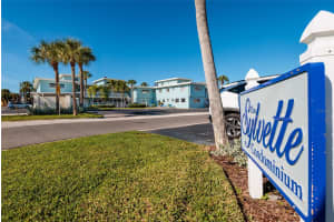 6000 2ND STREET, ST PETE BEACH, FL 33706 - MLS#MFRTB8459182