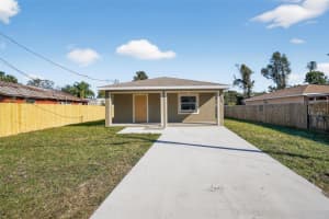 2324 5TH AVENUE DRIVE, PALMETTO, FL 34221 - MLS#MFRTB8459183