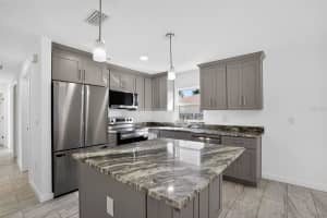 2324 5TH AVENUE DRIVE, PALMETTO, FL 34221 - MLS#MFRTB8459183