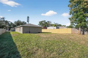 2324 5TH AVENUE DRIVE, PALMETTO, FL 34221 - MLS#MFRTB8459183