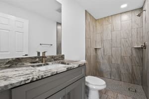 2324 5TH AVENUE DRIVE, PALMETTO, FL 34221 - MLS#MFRTB8459183