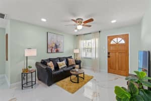 439 BOYER STREET, TARPON SPRINGS, FL 34689 - MLS#MFRTB8459184