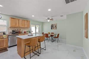 439 BOYER STREET, TARPON SPRINGS, FL 34689 - MLS#MFRTB8459184