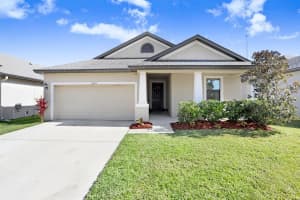 12123 CREEK PRESERVE DRIVE, RIVERVIEW, FL 33579 - MLS#MFRTB8459185