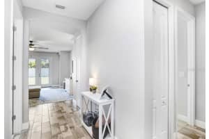 12123 CREEK PRESERVE DRIVE, RIVERVIEW, FL 33579 - MLS#MFRTB8459185