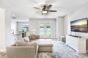 12123 CREEK PRESERVE DRIVE, RIVERVIEW, FL 33579 - MLS#MFRTB8459185