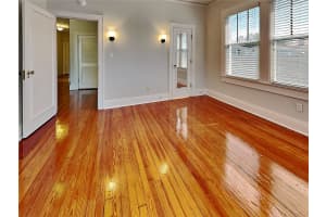 1806 MORRISON AVENUE, TAMPA, FL 33606 - MLS#MFRTB8459188