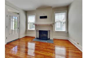 1806 MORRISON AVENUE, TAMPA, FL 33606 - MLS#MFRTB8459188