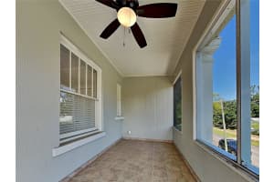 1806 MORRISON AVENUE, TAMPA, FL 33606 - MLS#MFRTB8459188