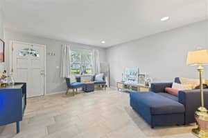 1730 BELLEAIR FOREST DRIVE, BELLEAIR, FL 33756 - MLS#MFRTB8459189