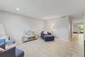 1730 BELLEAIR FOREST DRIVE, BELLEAIR, FL 33756 - MLS#MFRTB8459189