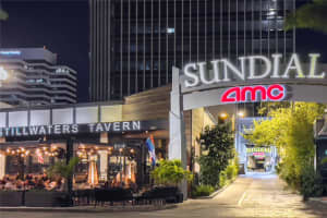 130 4TH AVENUE, ST PETERSBURG, FL 33701 - MLS#MFRTB8459190