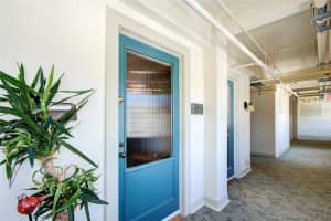 130 4TH AVENUE, ST PETERSBURG, FL 33701 - MLS#MFRTB8459190