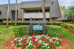 36750 US HIGHWAY 19 N #03106, PALM HARBOR, FL 34684 - MLS#MFRTB8459192