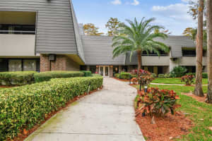 36750 US HIGHWAY 19 N #03106, PALM HARBOR, FL 34684 - MLS#MFRTB8459192