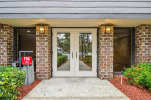 36750 US HIGHWAY 19 N #03106, PALM HARBOR, FL 34684 - MLS#MFRTB8459192