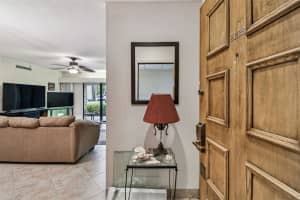 36750 US HIGHWAY 19 N #03106, PALM HARBOR, FL 34684 - MLS#MFRTB8459192