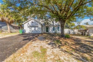 4126 TEMPLE HEIGHTS ROAD, TAMPA, FL 33617 - MLS#MFRTB8459193