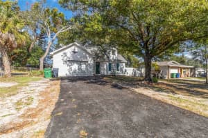 4126 TEMPLE HEIGHTS ROAD, TAMPA, FL 33617 - MLS#MFRTB8459193