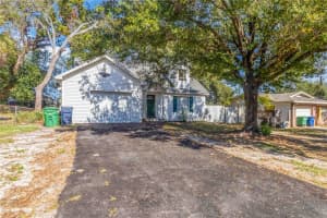 4126 TEMPLE HEIGHTS ROAD, TAMPA, FL 33617 - MLS#MFRTB8459193