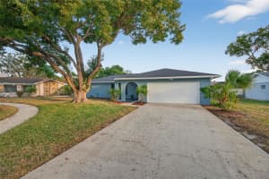 7912 RUSTY HOOK COURT, HUDSON, FL 34667 - MLS#MFRTB8459196