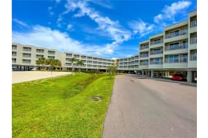 2506 ROCKY POINT DRIVE, TAMPA, FL 33607 - MLS#MFRTB8459197