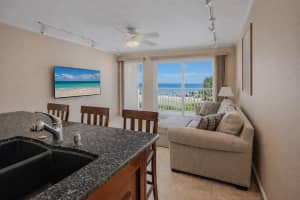 2506 ROCKY POINT DRIVE, TAMPA, FL 33607 - MLS#MFRTB8459197