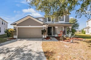 11511 MISTY ISLE LANE, RIVERVIEW, FL 33579 - MLS#MFRTB8459198