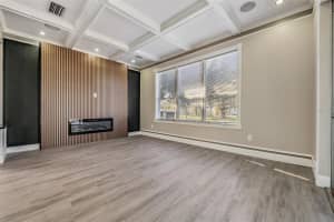 11511 MISTY ISLE LANE, RIVERVIEW, FL 33579 - MLS#MFRTB8459198