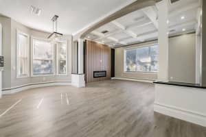 11511 MISTY ISLE LANE, RIVERVIEW, FL 33579 - MLS#MFRTB8459198