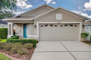 12629 White Bluff Rd, HUDSON