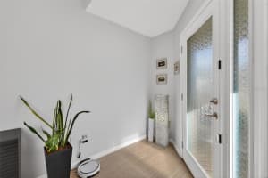 12629 WHITE BLUFF ROAD, HUDSON, FL 34669 - MLS#MFRTB8459200