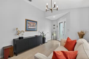 12629 WHITE BLUFF ROAD, HUDSON, FL 34669 - MLS#MFRTB8459200