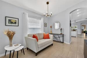 12629 WHITE BLUFF ROAD, HUDSON, FL 34669 - MLS#MFRTB8459200