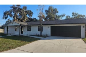 803 MORSE STREET, PLANT CITY, FL 33563 - MLS#MFRTB8459203