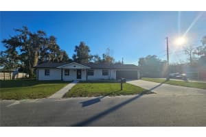 803 MORSE STREET, PLANT CITY, FL 33563 - MLS#MFRTB8459203