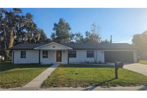 803 MORSE STREET, PLANT CITY, FL 33563 - MLS#MFRTB8459203