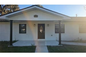 803 MORSE STREET, PLANT CITY, FL 33563 - MLS#MFRTB8459203