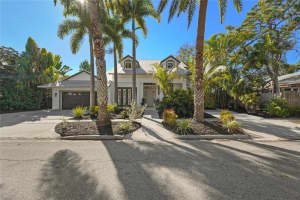 1826 BOYCE STREET, SARASOTA, FL 34239 - MLS#MFRTB8459204