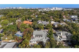 1826 BOYCE STREET, SARASOTA, FL 34239 - MLS#MFRTB8459204
