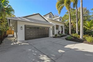 1826 BOYCE STREET, SARASOTA, FL 34239 - MLS#MFRTB8459204