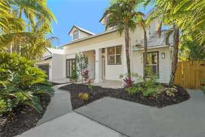 1826 BOYCE STREET, SARASOTA, FL 34239 - MLS#MFRTB8459204