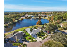 12006 LITTLEBERRY COURT, TAMPA, FL 33635 - MLS#MFRTB8459205