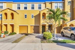 8944 WHITE SAGE LOOP, LAKEWOOD RANCH, FL 34202 - MLS#MFRTB8459208