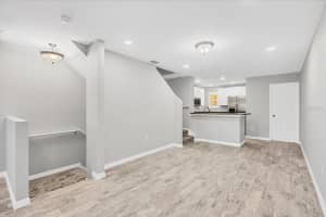 8944 WHITE SAGE LOOP, LAKEWOOD RANCH, FL 34202 - MLS#MFRTB8459208