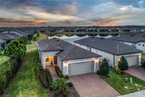 19212 Iron Topsail Isle, LAND O LAKES