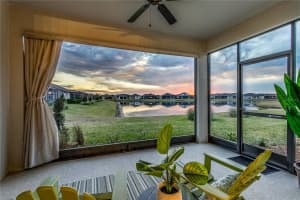 19212 IRON TOPSAIL ISLE, LAND O LAKES, FL 34638 - MLS#MFRTB8459209