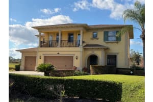 17914 HOWSMOOR PLACE, LUTZ, FL 33559 - MLS#MFRTB8459212